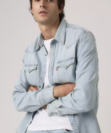 Chemise LEVI'S