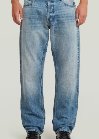 Jeans G-STAR