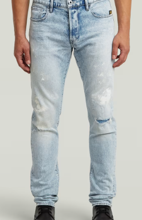 Jeans G-STAR