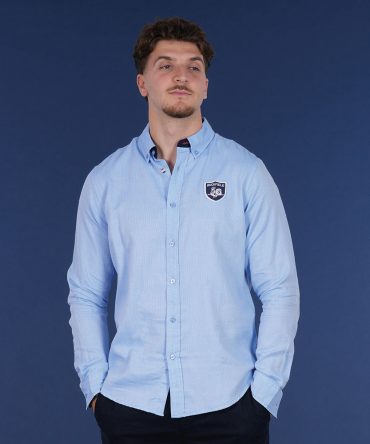 Chemise RUCKFIELD