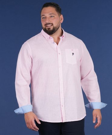 Chemise RUCKFIELD