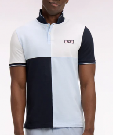 Polo EDEN PARK