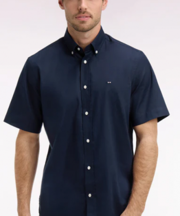 Chemise EDEN PARK