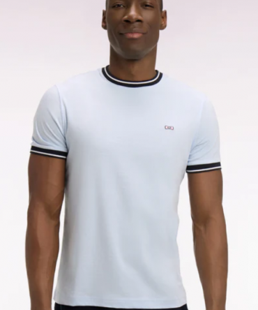 Tee-shirt EDEN PARK