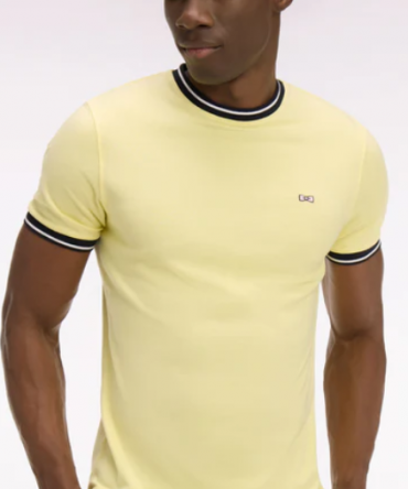 Tee-shirt EDEN PARK