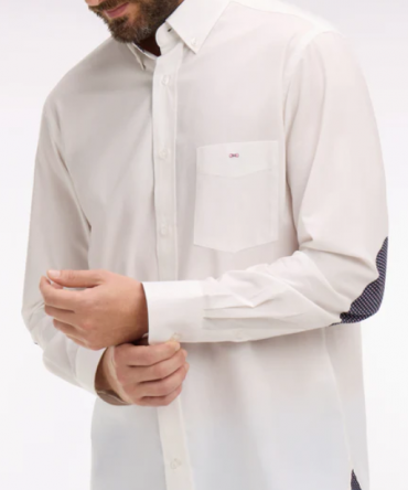 Chemise EDEN PARK