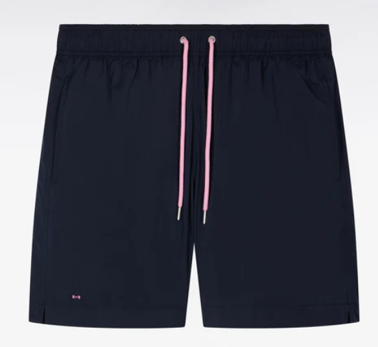 Short de bain EDEN PARK
