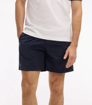 Short de bain EDEN PARK