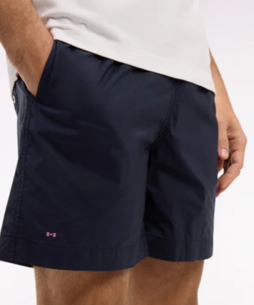 Short de bain EDEN PARK