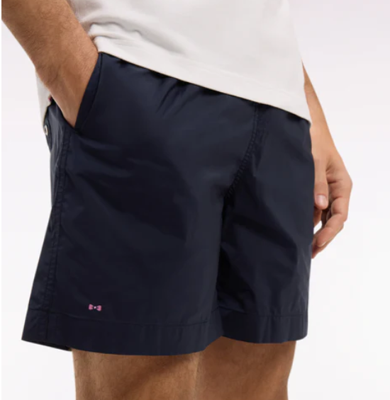 Short de bain EDEN PARK