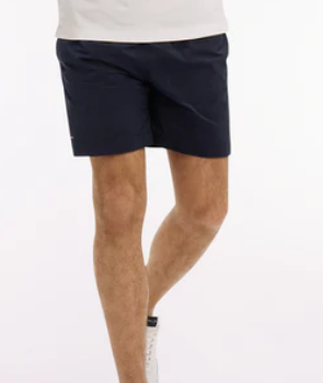Short de bain EDEN PARK