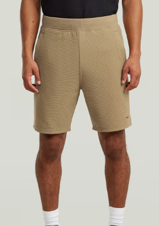 Short G-STAR