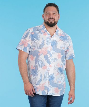 Chemise RUCKFIELD