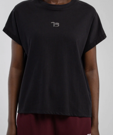 Tee-shirt TEDDY SMITH