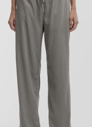 Pantalon TEDDY SMITH