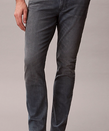 Jeans CALVIN KLEIN