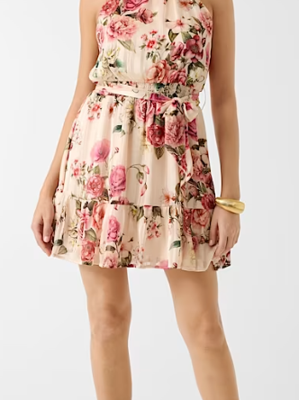 Robe GUESS