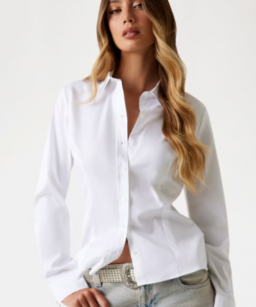 Chemise GUESS