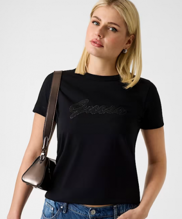 Tee-shirt GUESS