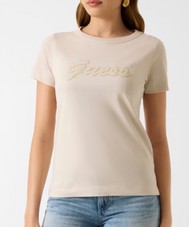 Tee-shirt GUESS