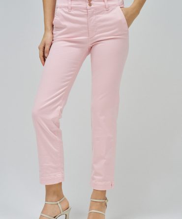 Jeans SALSA