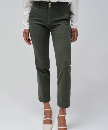 Jeans SALSA