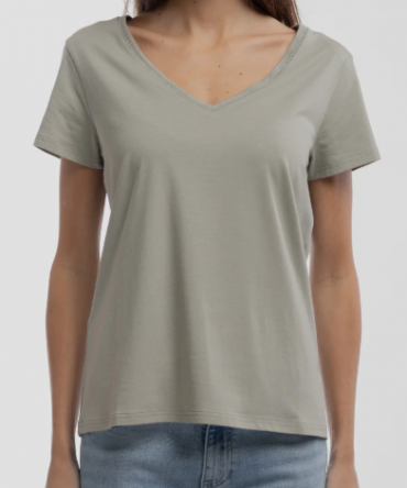 Tee-shirt TEDDY SMITH