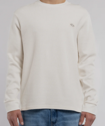 Tee-shirt TEDDY SMITH