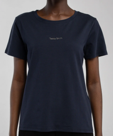 Tee-shirt TEDDY SMITH
