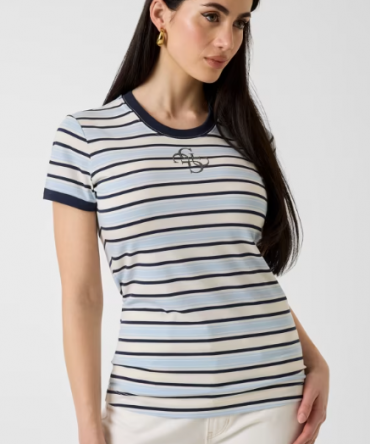 Tee-shirt GUESS