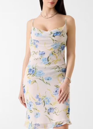 Robe GUESS