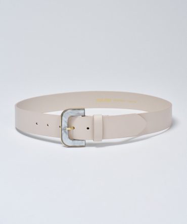 Ceinture SALSA