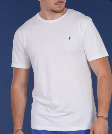 Tee-shirt RUCKFIELD