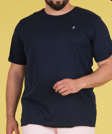 Tee-shirt RUCKFIELD