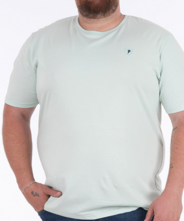 Tee-shirt RUCKFIELD