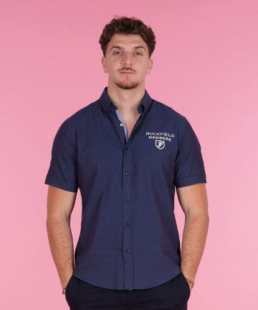 Chemise RUCKFIELD