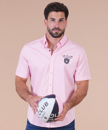 Chemise RUCKFIELD