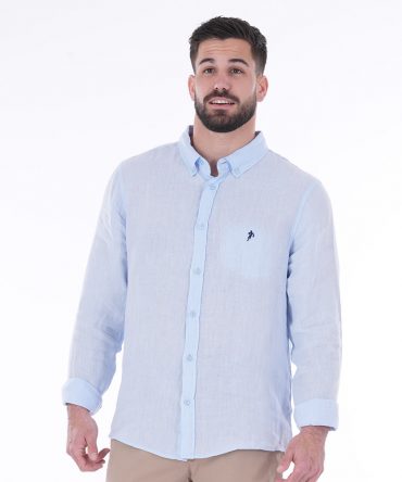 Chemise RUCKFIELD