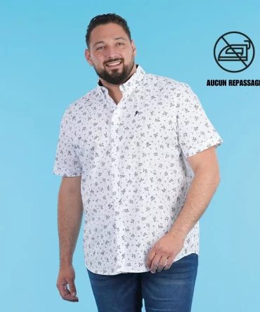 Chemise RUCKFIELD