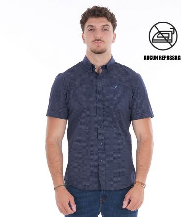 Chemise RUCKFIELD
