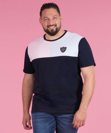 Tee-shirt RUCKFIELD