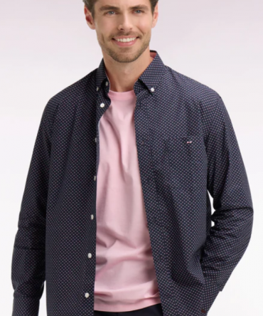 Chemise EDEN PARK