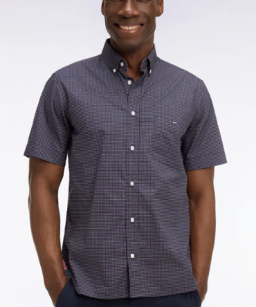 Chemise EDEN PARK
