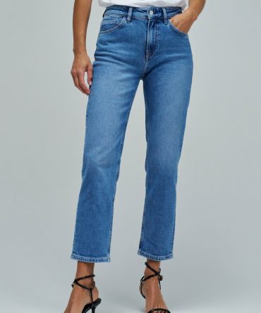 Jeans SALSA