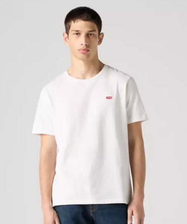 T-shirt LEVI'S