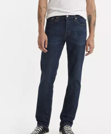 Jeans LEVI'S