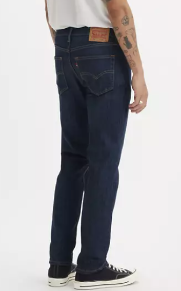Jeans LEVI'S