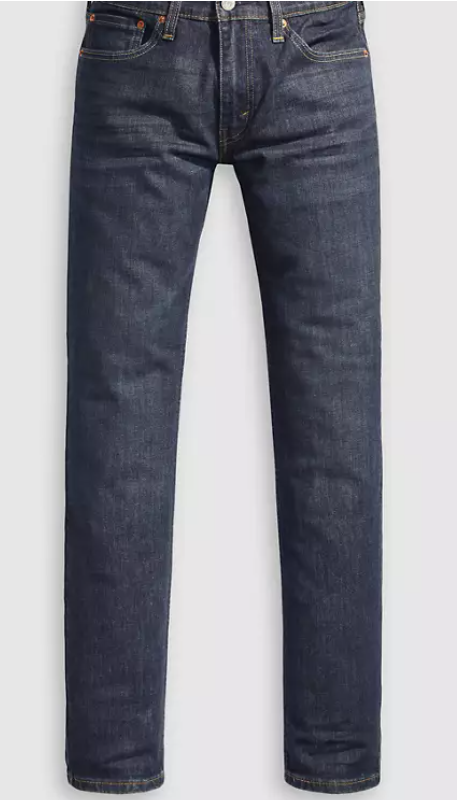Jeans LEVI'S