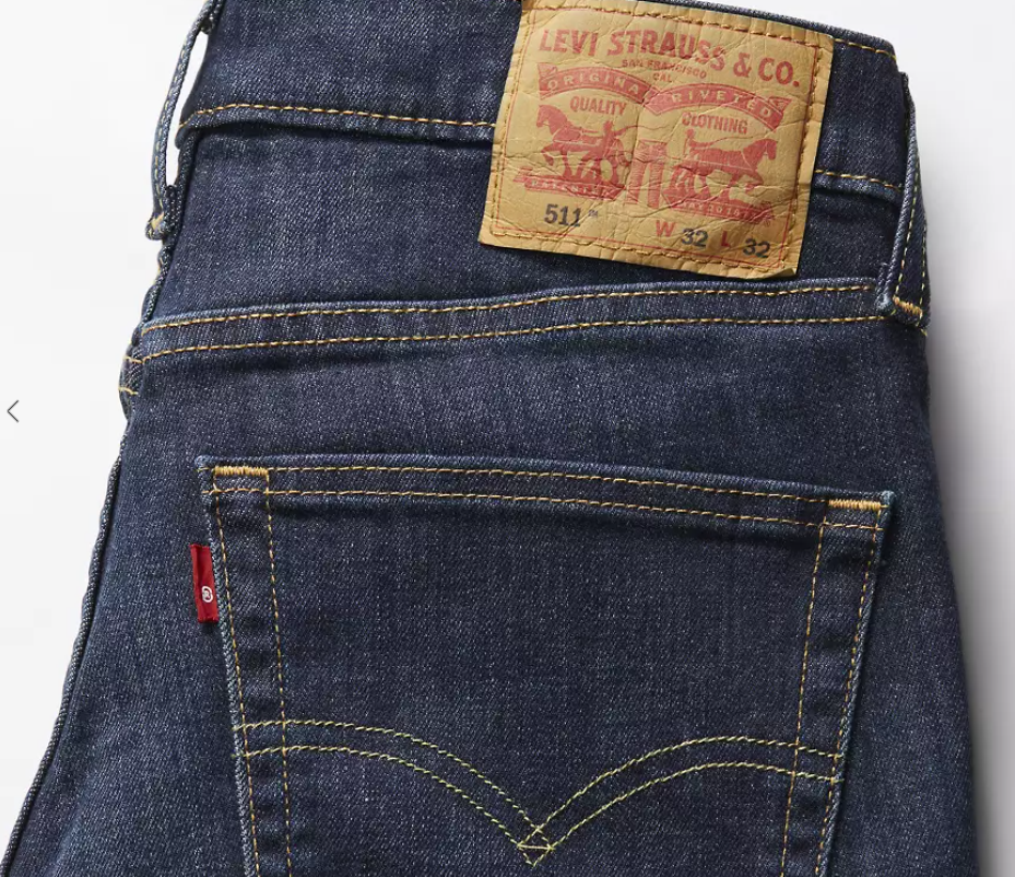 Jeans LEVI'S