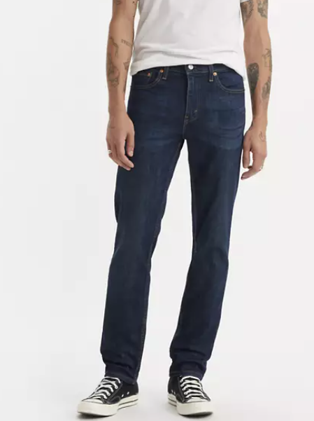Jeans LEVI'S